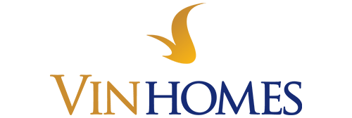 Vinhomes Paradise Cần Giờ